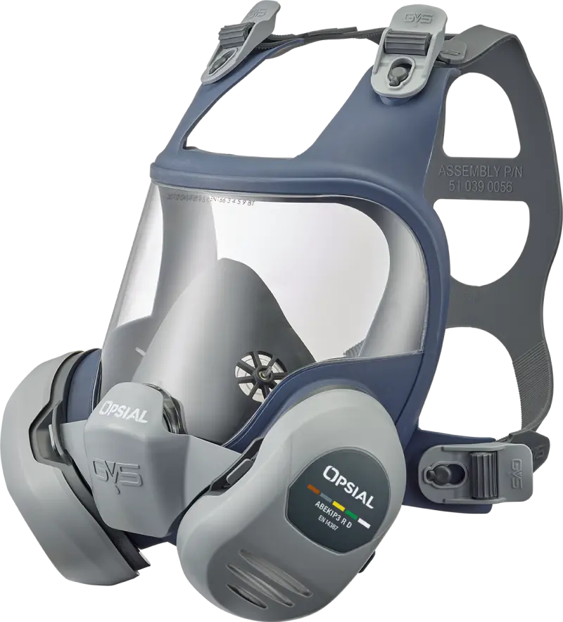 P701AS0_MASQUE COMPLET ABEK1P3 AIR PRO_PPRI.png